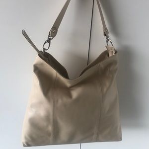 Designer Doncaster handbag